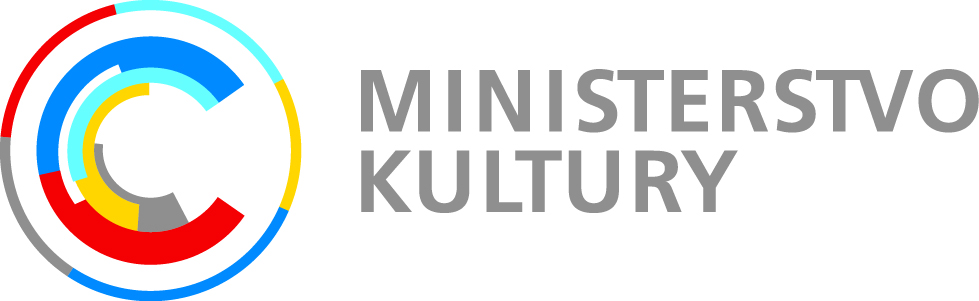 Ministerstvo kultury