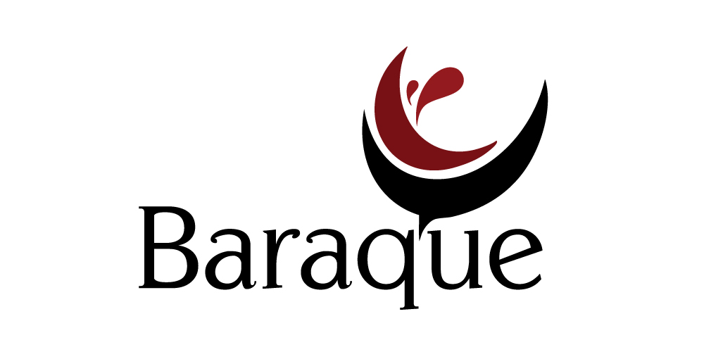 Vinařství Baraque