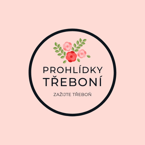 Prohlídky Třeboní